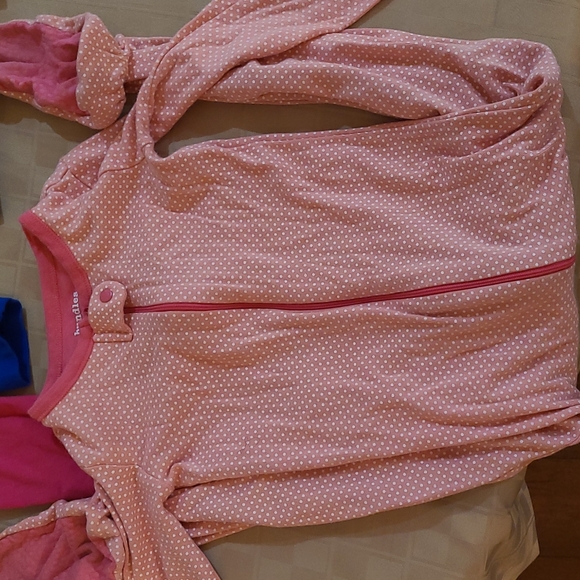 Girl's clothes Size 4T - Picture 2 of 5